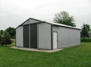 24112 67th Ave, Saint Cloud, MN 56301