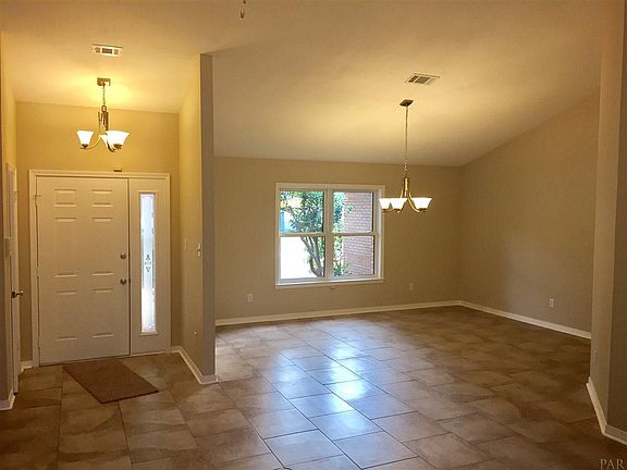 2nd image of 11525 Thousand Oaks Dr