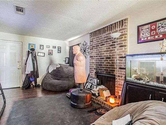 4th image of 5309 Purple Sage Dr