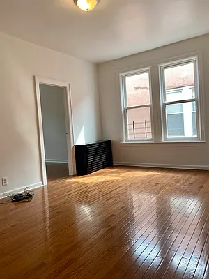 Rented by New York Squared Real Estate Group | media 12