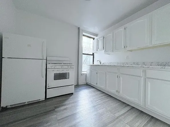 58 Church Avenue image 2 of 6