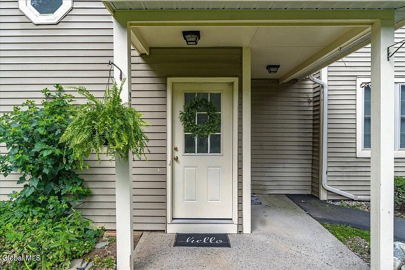 2nd image of 218 Monmouth Way