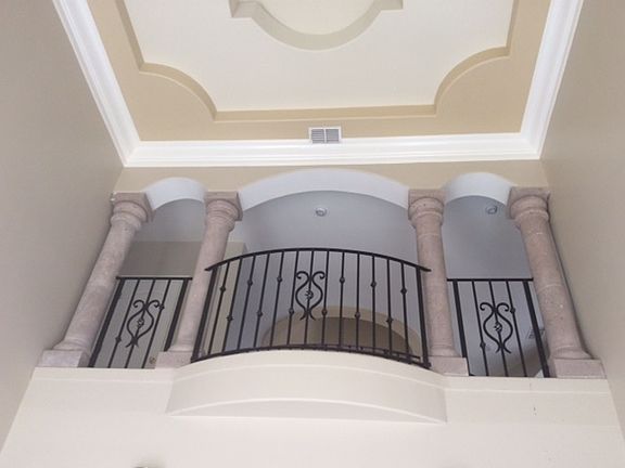 4th image of 213 Saint Julien Dr