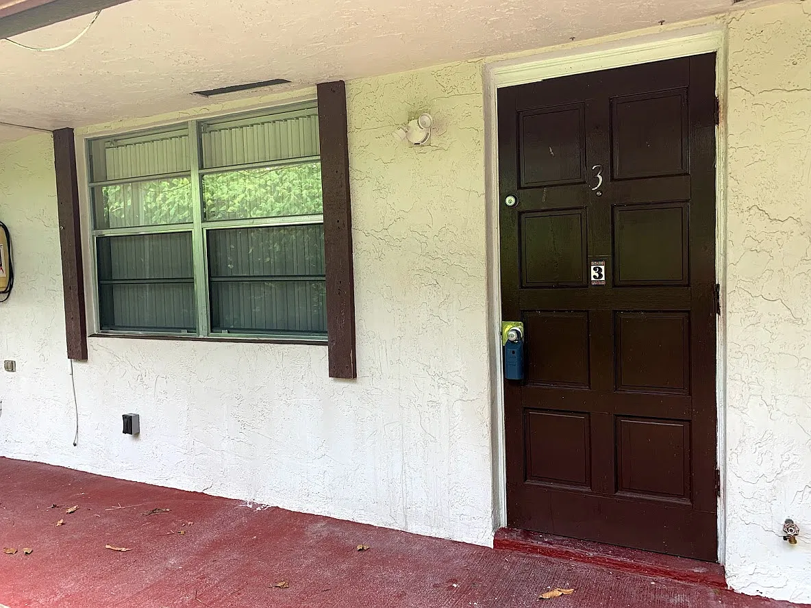 2 bed, 750 sqft, $1,975 — Photo 3