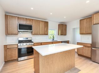 59 Hooksett Rd, Auburn, NH 03032