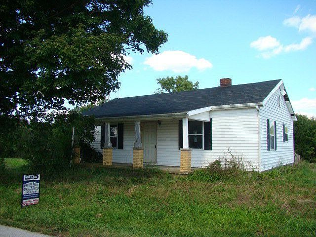 1st image of 7358 Dixon Pike