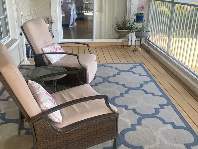 Southwind Dr — Photo 7