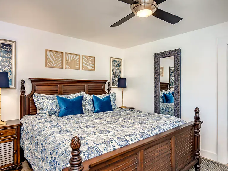 7625 E Camelback Rd #126B — Photo 19