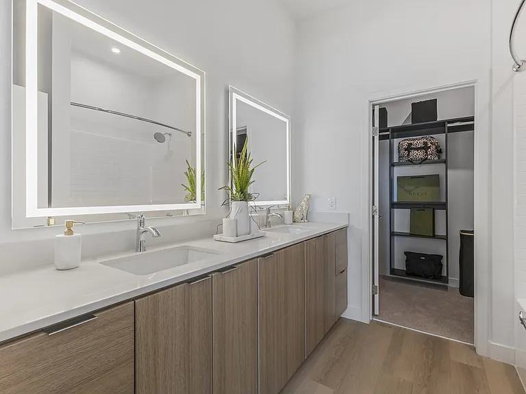 Elysian Homes at Cadence — Photo 53