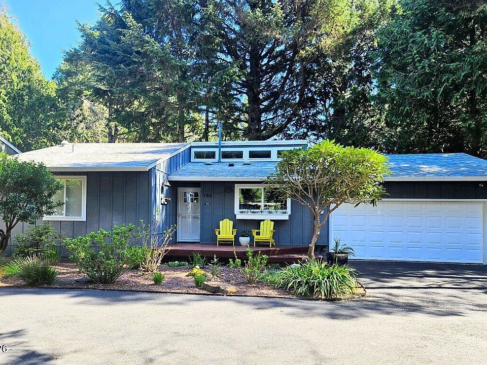 1st image of 186 SW The Pines Dr
