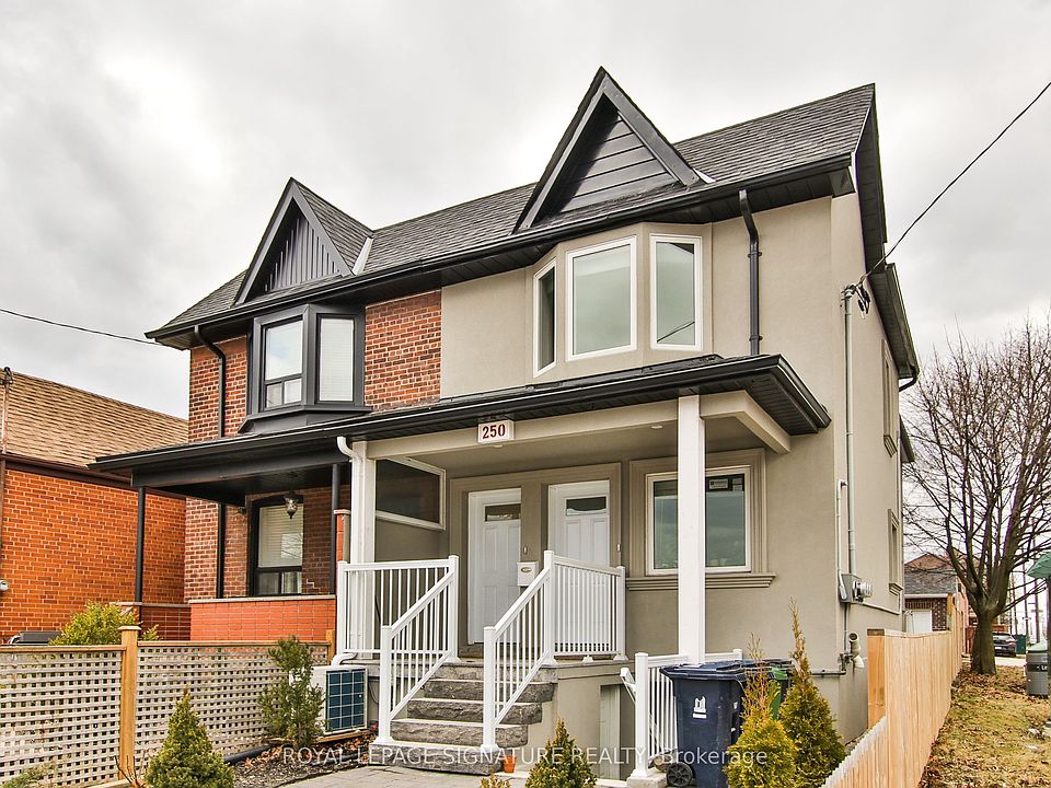 1st image of 250 Nairn Ave