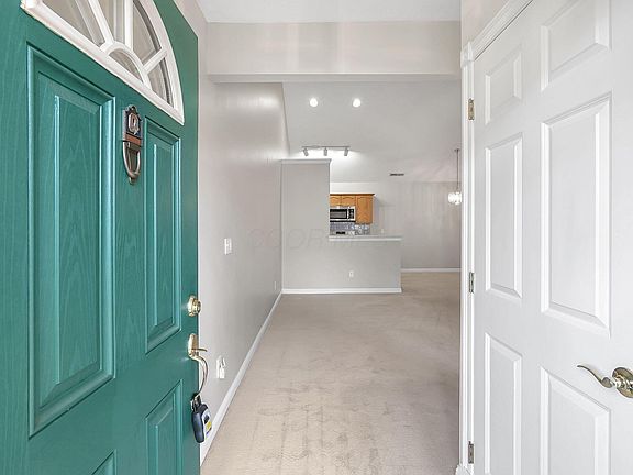 5th image of 241 Brassic Way #12