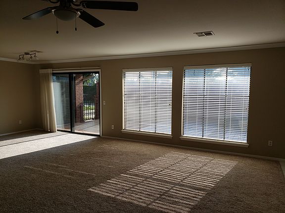 5th image of 9009 N May Ave APT 180