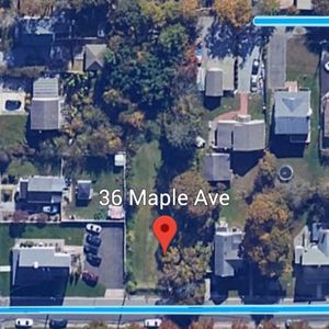 36 Maple Avenue, Port jefferson station, NY, 11776