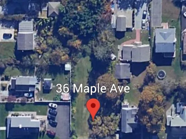 36 Maple Avenue, Port Jefferson Station, NY 11776