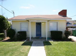 3167 Madison St, Carlsbad, CA 92008