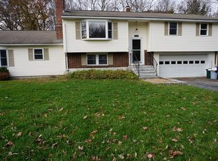 30 Dix Rd, Maynard, MA 01754