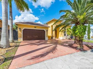3032 SW 148th Pl, Miami, FL 33185