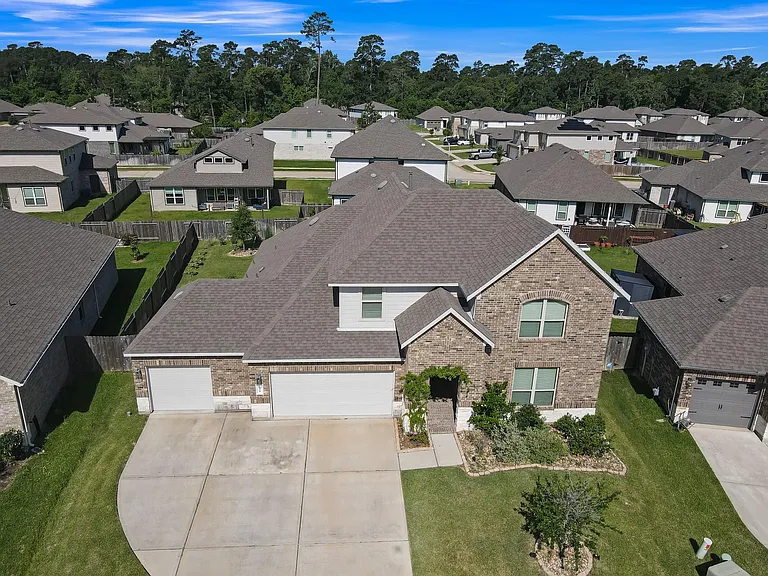 14418 Kerrick Vista Ln — Photo 41