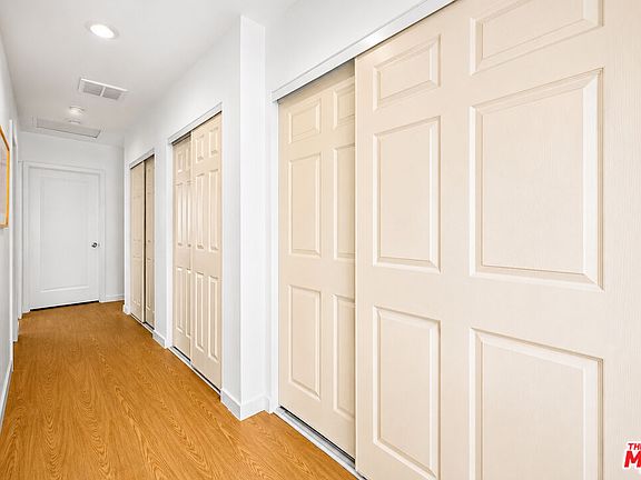 5th image of 2819 3rd Ave