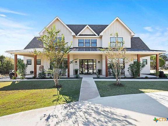 2nd image of 2346 Haven Bluff Ct