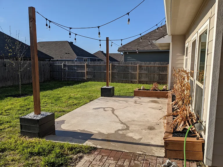 1315 Kiskadee Branch Dr — Photo 21