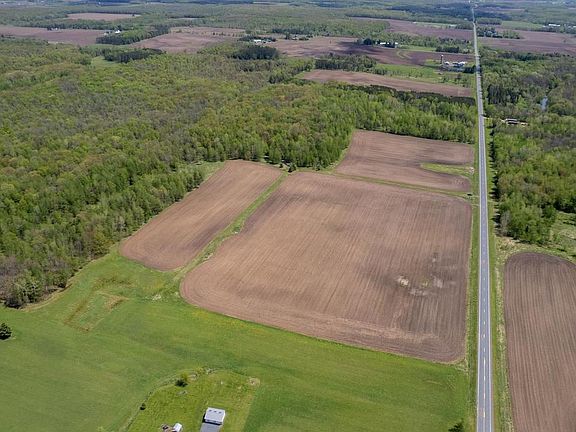4th image of COUNTY ROAD A