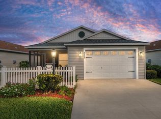 5627 Van Winkle Ter, The Villages, FL 32163