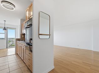 6600 Boulevard E #22, West New York, NJ 07093