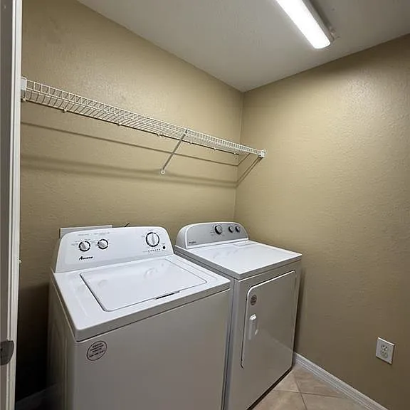 7945 Preserve Cir #523 — Photo 24