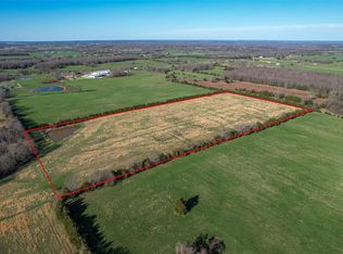 0 Highway C, Lebanon, MO 65536