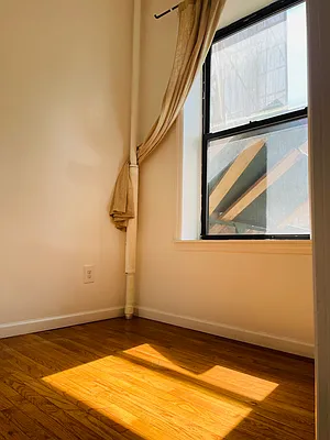 Rented by Sheffey Realty | media 20