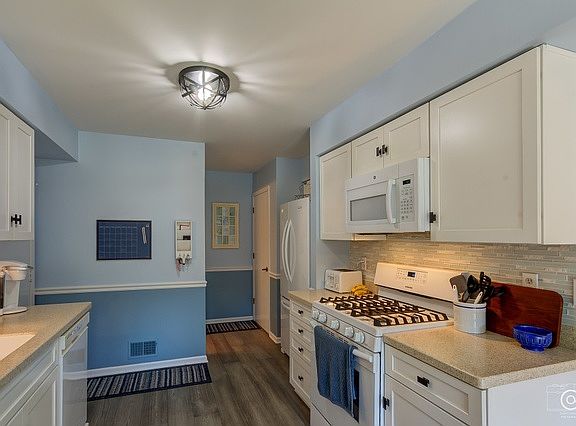 5th image of 1824 Kerrybrook Ct #1824