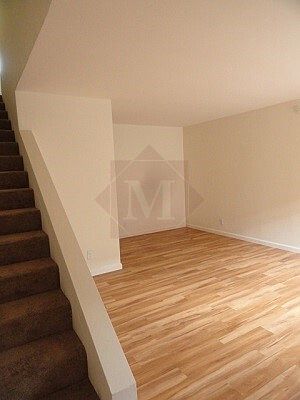5th image of 3756 San Remo Dr #4