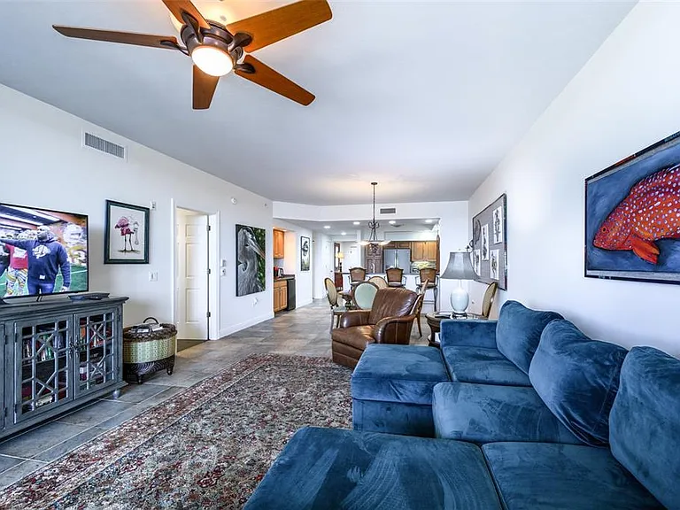 3313 Sunset Key Cir #104 — Photo 25