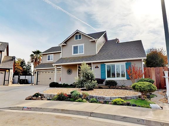 3rd image of 289 Starflower Ct