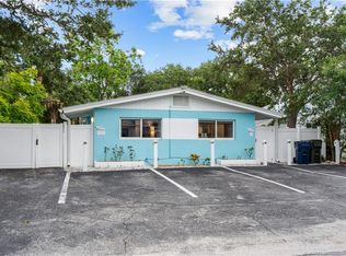 657 SW Cleveland Ave, Stuart, FL 34994