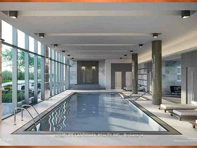 36 Manor Rd E #524 — Photo 10