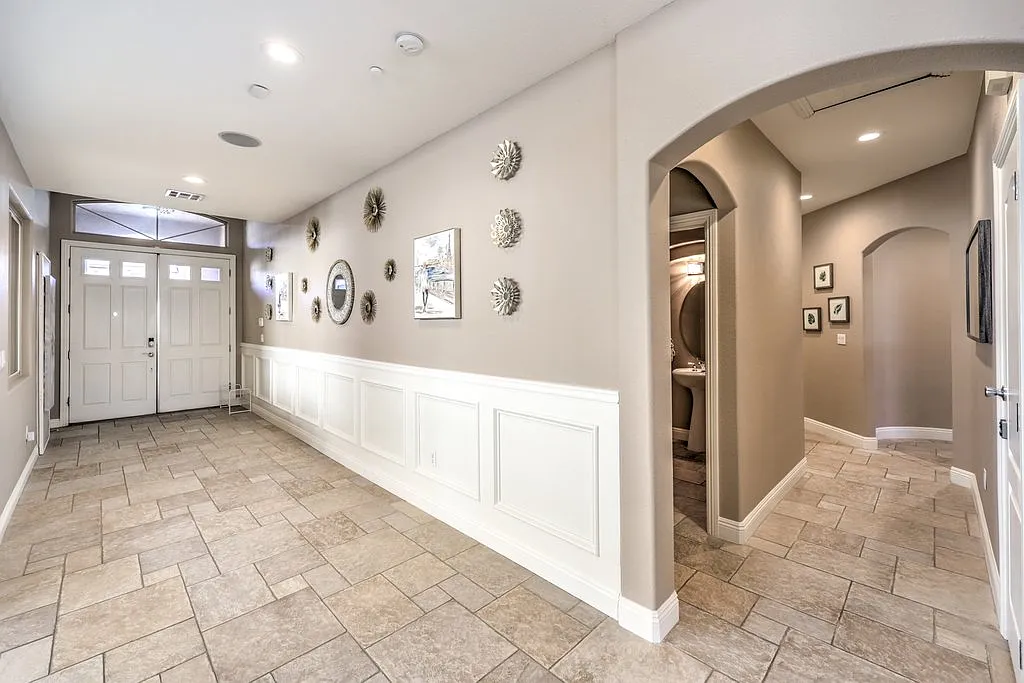 Furnished Rental. — Photo 4