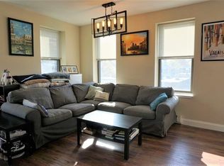 2 Cypress Rd APT 205, Brighton, MA 02135