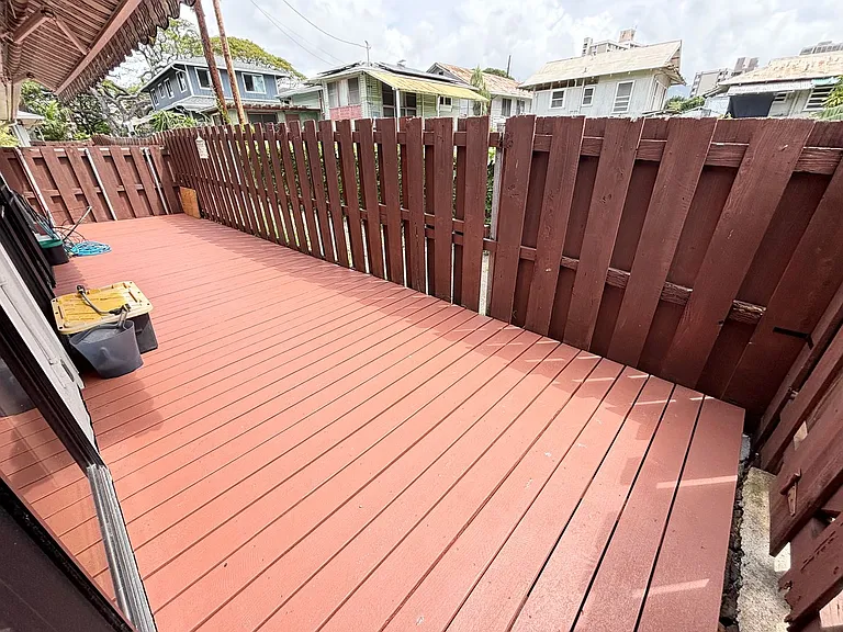 1649 Waikahalulu Ln #C12 — Photo 17