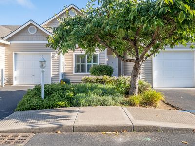 505 NE 71st St APT F, Newport, OR, 97365