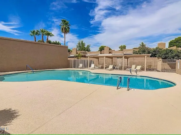 9073 E Evans Dr — Photo 19