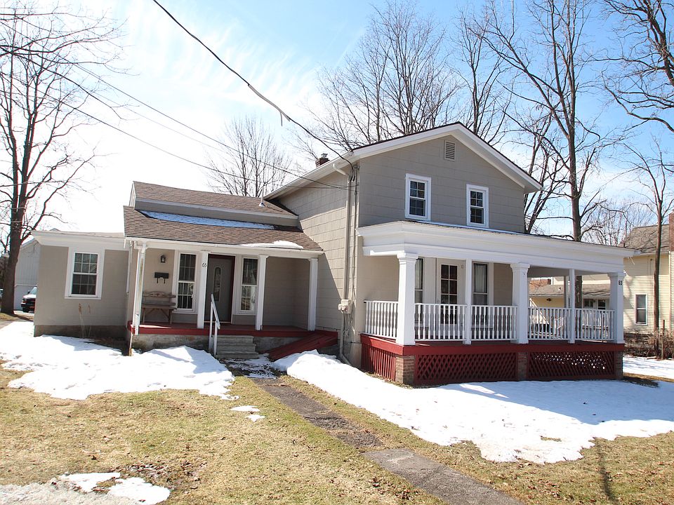 1st image of 63 East St