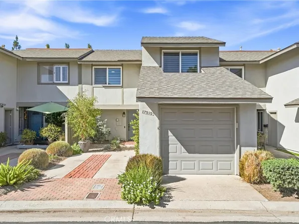 17515 Via Lindo, Tustin, CA 92780