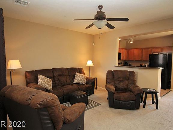 4th image of 6868 Sky Pointe Dr Unit 2080