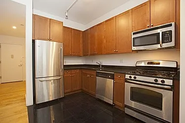 Rented by Platinum Properties