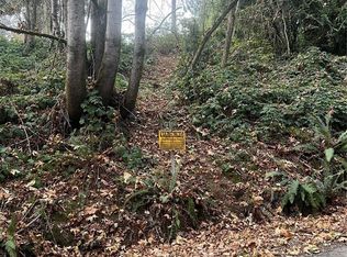 3632 Cedar Brook Dr, Longview, WA 98632