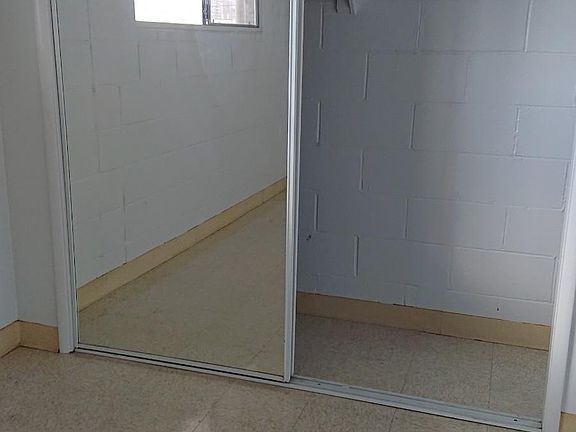 5th image of 1151 Alohi Way