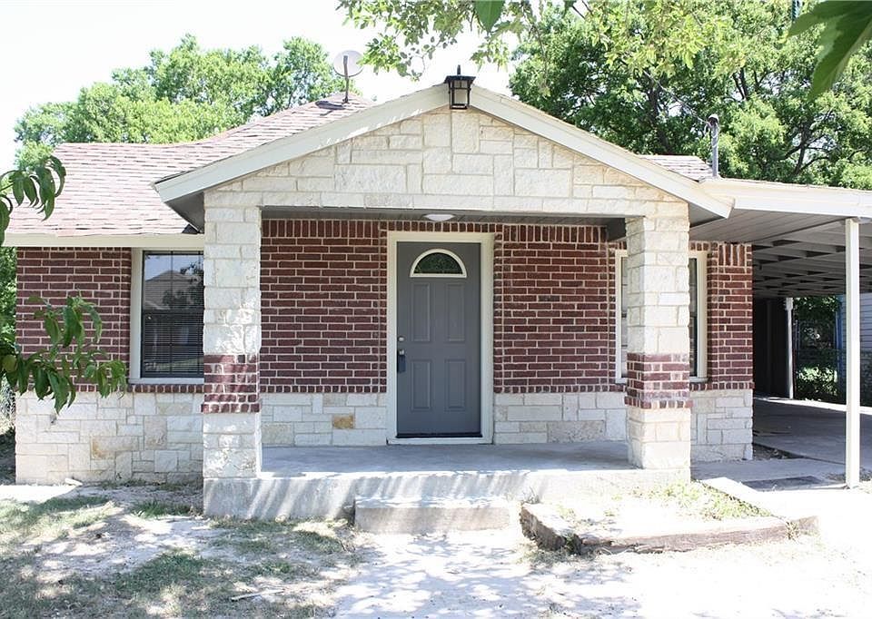 1st image of 3411 Pueblo St